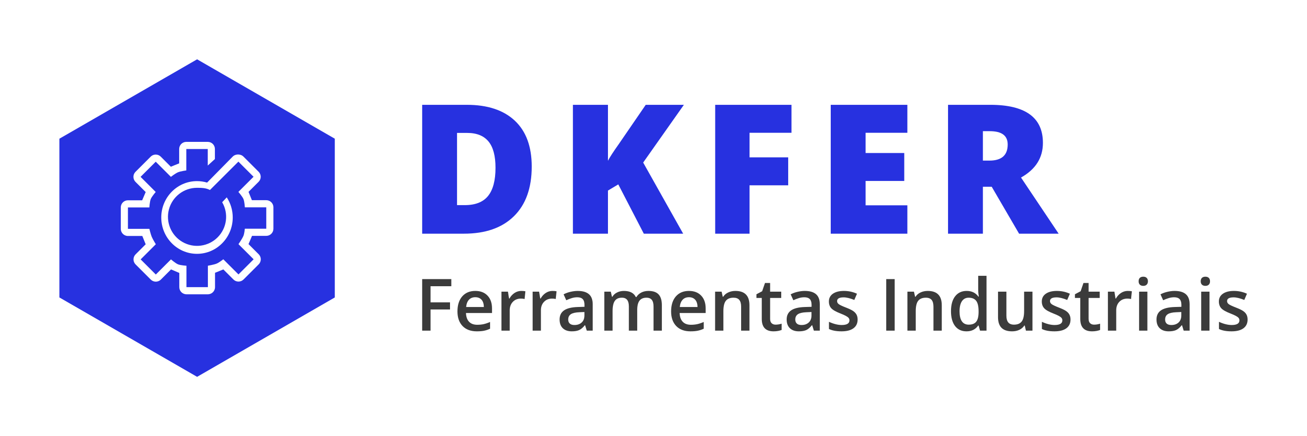 DKFER